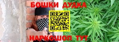a pvp Краснокаменск