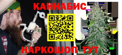 a pvp Краснокаменск